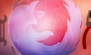 Cách cài đặt Firefox Developer Edition trong Linux