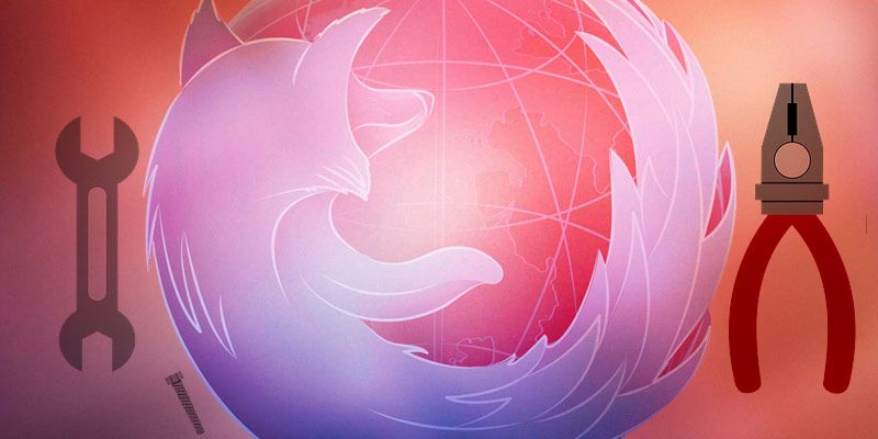 Cách cài đặt Firefox Developer Edition trong Linux