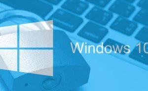 Làm thế nào để Windows 10 PC của bạn an toàn hơn