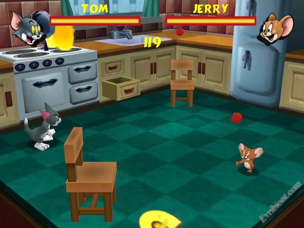 Tai-Game-Tom-And-Jerry-H4