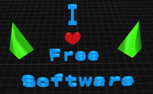 Tạo mô hình 3D Online miễn phí tốt nhất với 3DC.io
