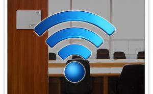 Cách khắc phục tín hiệu WiFi yếu