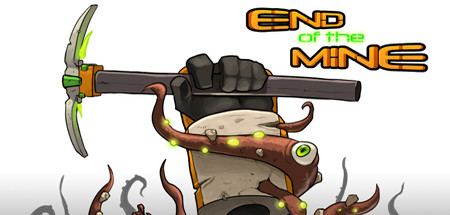 Tải game End Of The Mine
