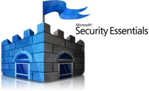 Download Microsoft Security Essentials 4.4.304 XP - Phần mềm diệt Virut miễn phí của Microsoft