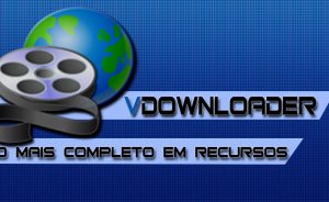 Download VDownloader 4.5.2780 mới nhất - Phần mềm tải video trực tuyến