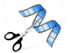 Phần mềm cắt Video miễn phí hàng đầu để cắt file Video lớn