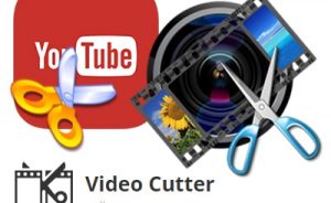 Cắt Video Online miễn phí - 5 trang web hay nhất để cắt Video online