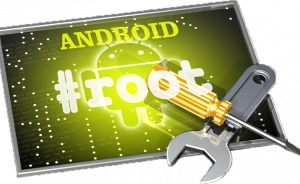 Làm thế nào để Root Android như Samsung Galaxy S7 / S7 Edge