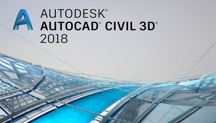 autocad civil 3d 2018 x64 bit full download