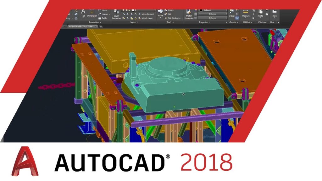 Какой autocad 32 bit