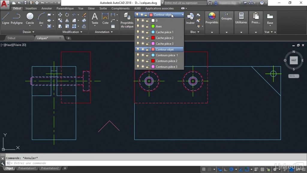 Какой autocad 32 bit