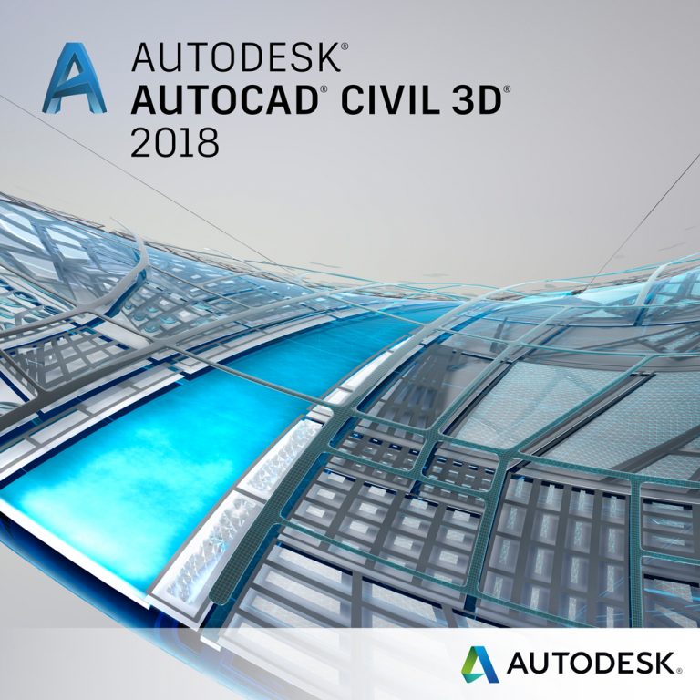 autocad civil 3d 2018 x64 bit full download