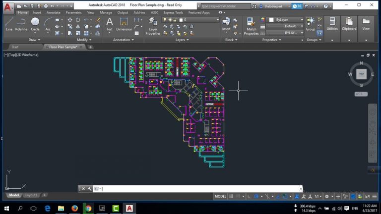 Какой autocad 32 bit