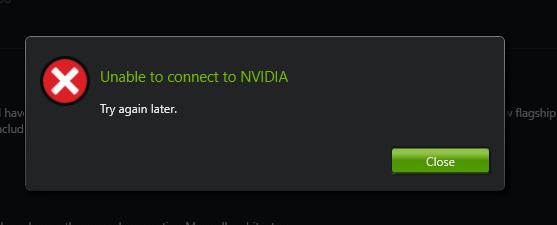 nvidia keynote volta not announced