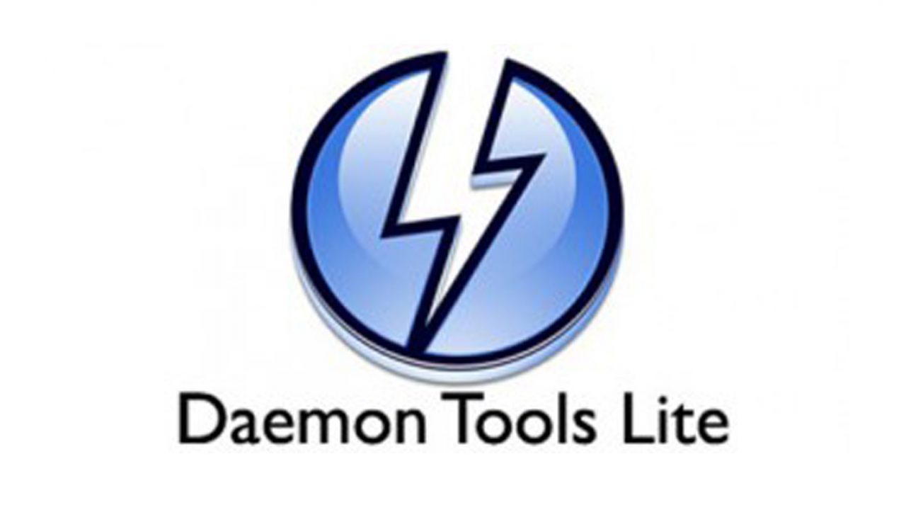 Daemon Tools Lite V10.6.0 (Với Sptd 2.11)