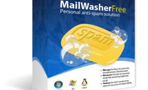 download mailwasher Pro free