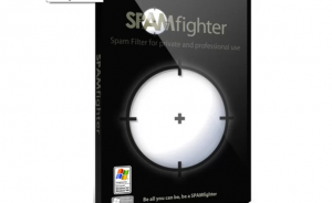 download spamfighter pro 7 6 104 serials keys