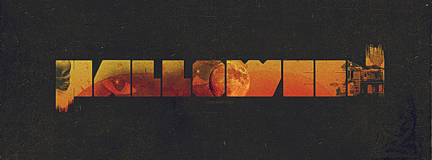 halloween-facebook-cover