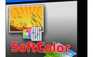 Download softcolor photoeq 10.3