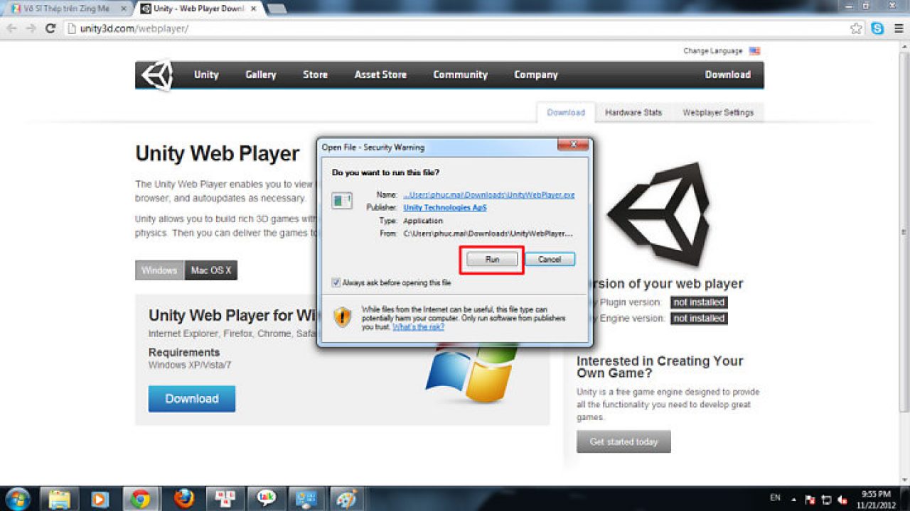 Unity web player для tor browser gidra вакансии в тор браузере gidra
