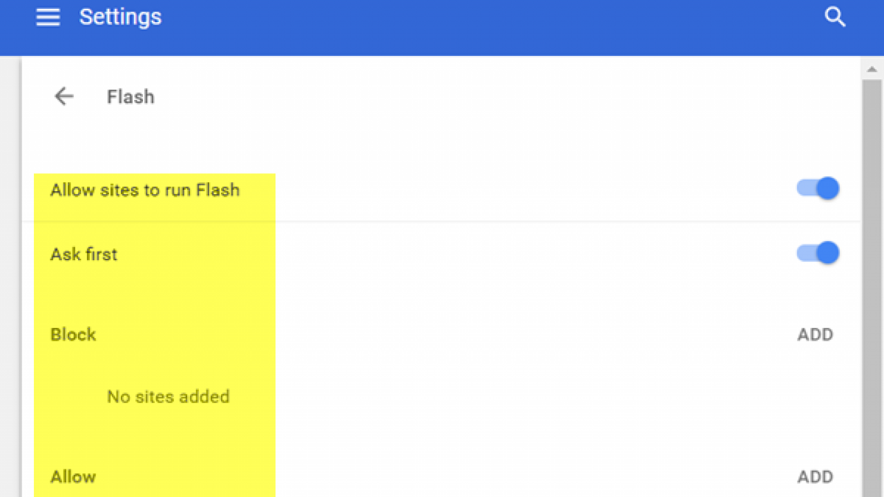 adobe flash player для тор браузера hydra2web