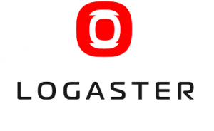 Thiet ke logo với Logaster