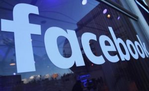 Chặn tin tặc tấn công tài khoản facebook của bạn