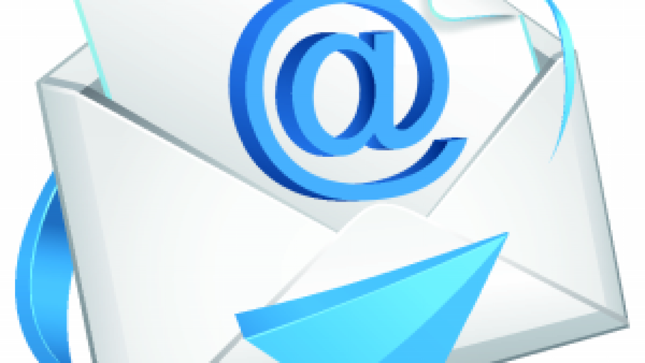 3 Mẫu Email đẹp cho người dùng Gmail