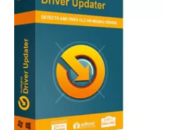 Downloa driver updater 1.15