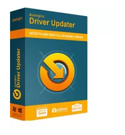 Downloa driver updater 1.15
