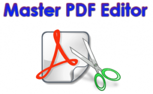 Download Master PDF Editor 5.1.42 cho MacOS, Windows và Linux