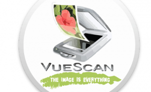 Tải VueScan Pro 9.6.16