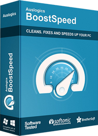Download boostspeed 10.0.16.0