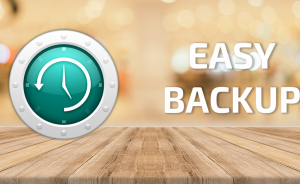 easybackup 2019 sao luu va khoi phuc cac file va folder