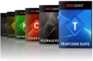 red giant universe free sony vegas pro