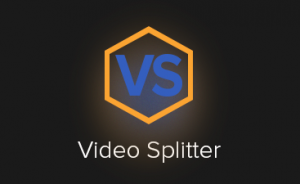 Download SolveigMM Video Splitter 6.1.1811.19