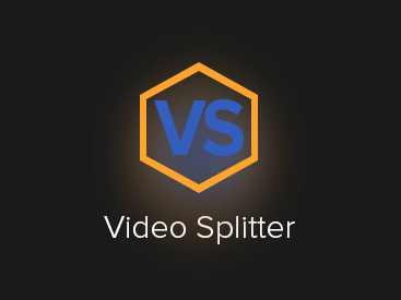 Download SolveigMM Video Splitter 6.1.1811.19 