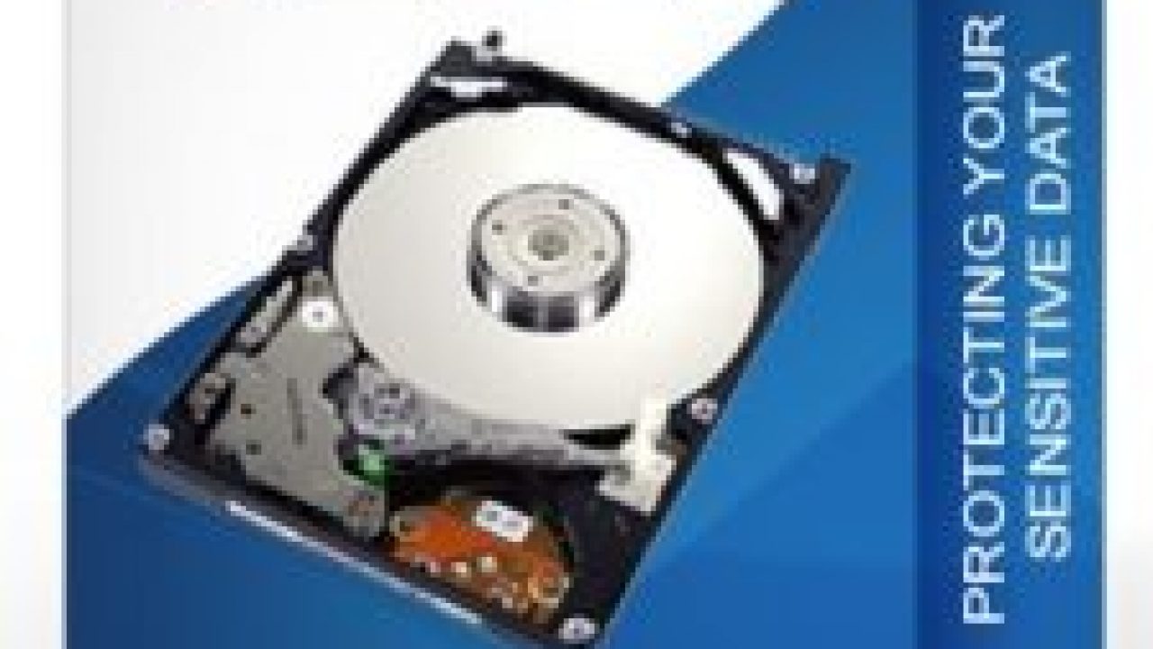 Download Hard Disk Sentinel Pro 5.30 Đã Đăng Ký Bản Quyền - Kiểm Tra Sửa  Lỗi Ổ Cứng