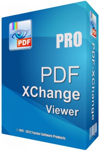 download pdf xchange viewer free
