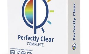 Download perfectly clear complete 3.6 cho photoshop va lightroom