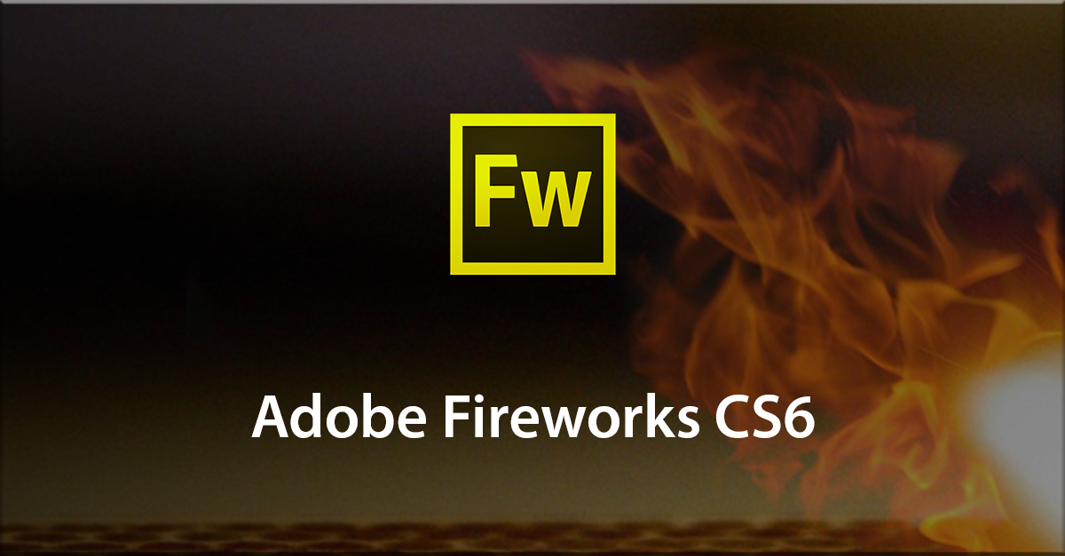 Adobe fireworks. Adobe Fireworks логотип. Adobe Fireworks примеры работ. Adobe Fireworks программа примеры, созданные этим программным продуктом.