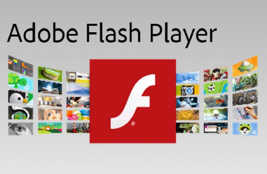 adobe flash player free download for windows 10 softonic