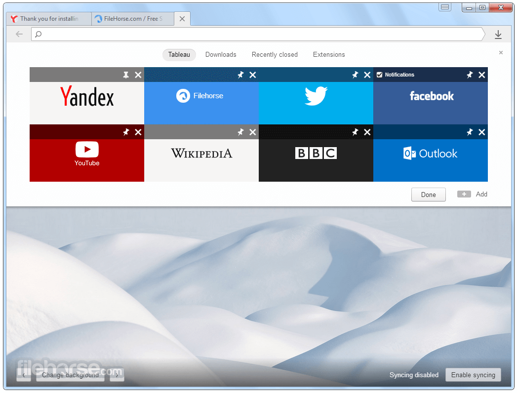 Yandex browser tor mega tor browser как установить на андроид mega