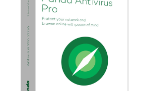 download panda antivirus pro