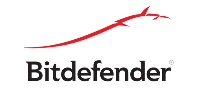 Download và cài đặt Bitdefender Antivirus miễn phí