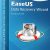 Tải Easeus Data Recovery Wizard 12.8 – Phần mềm khôi phục dữ liệu miễn phí