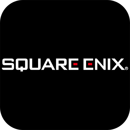 Trò chơi Square Enix