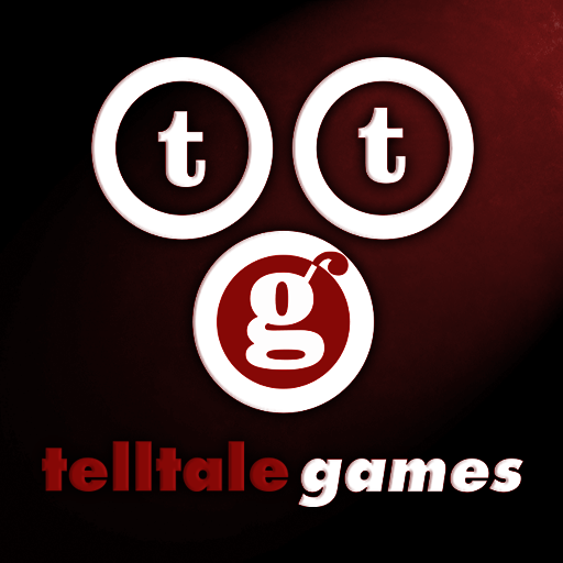 Trò chơi Telltale